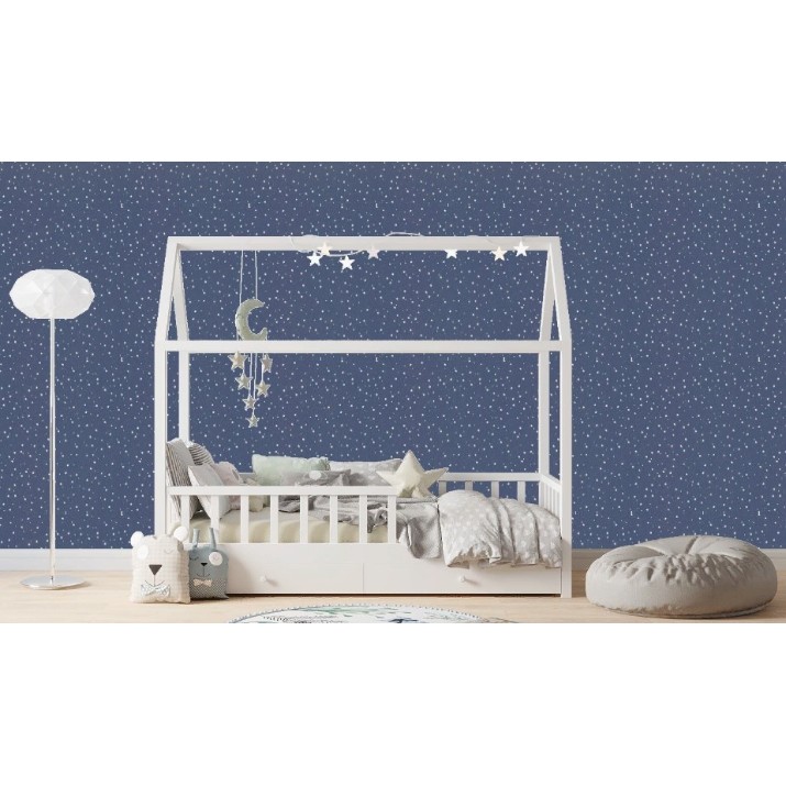 Обои Home Color HC71536-56 Wonderful
