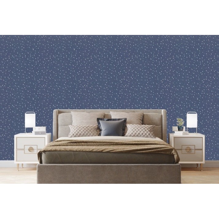 Обои Home Color HC71536-56 Wonderful