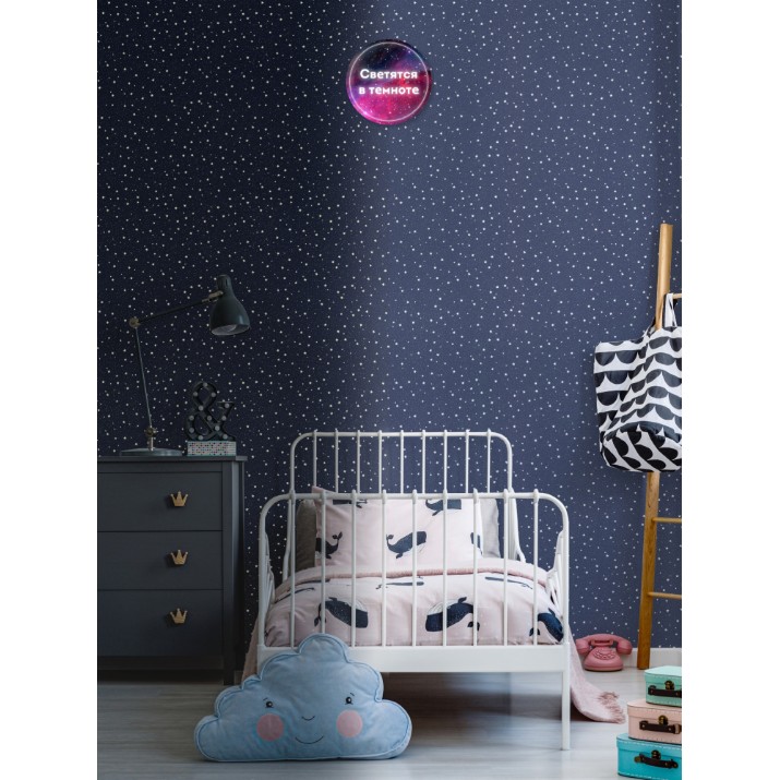 Обои Home Color HC71536-56 Wonderful