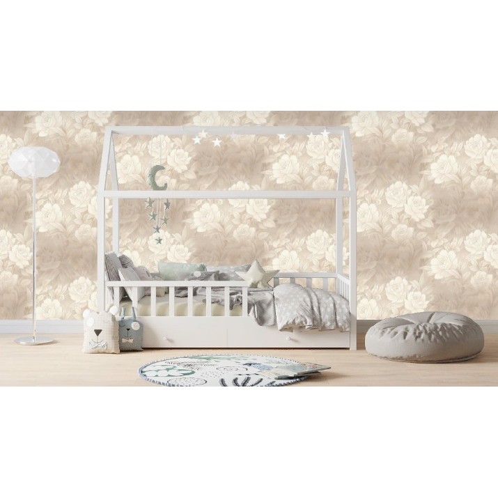 Обои Palitra PL71654-22 Edem
