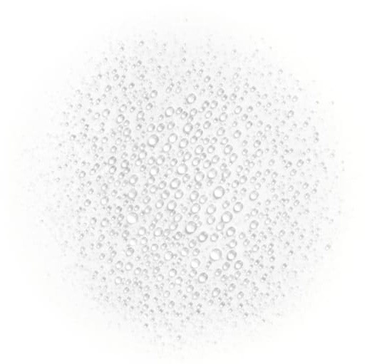 Спрей для лица Chanel Hydra Beauty Essence Mist 50ml
