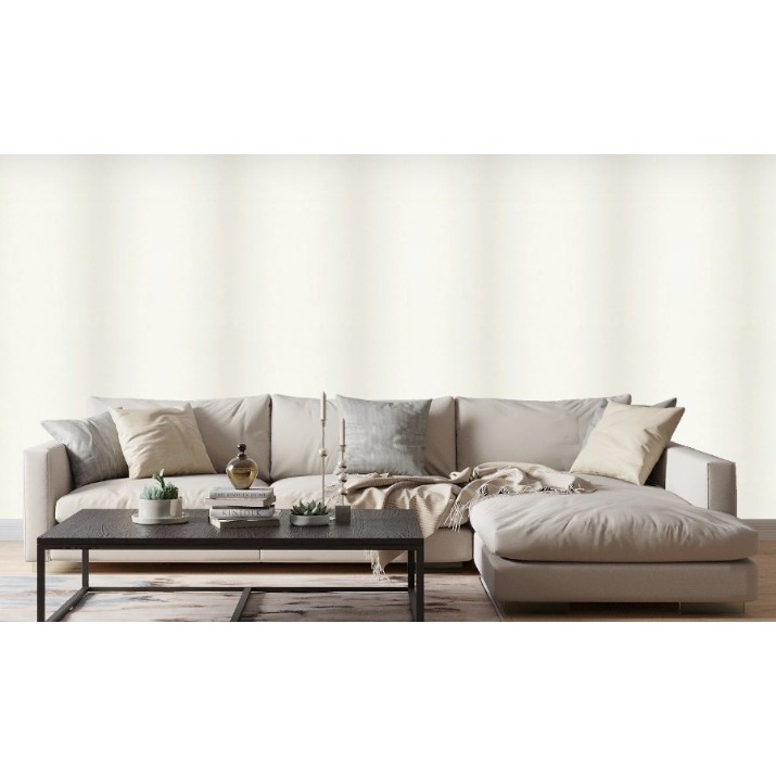 Обои Palitra PL71680-11 Fergana