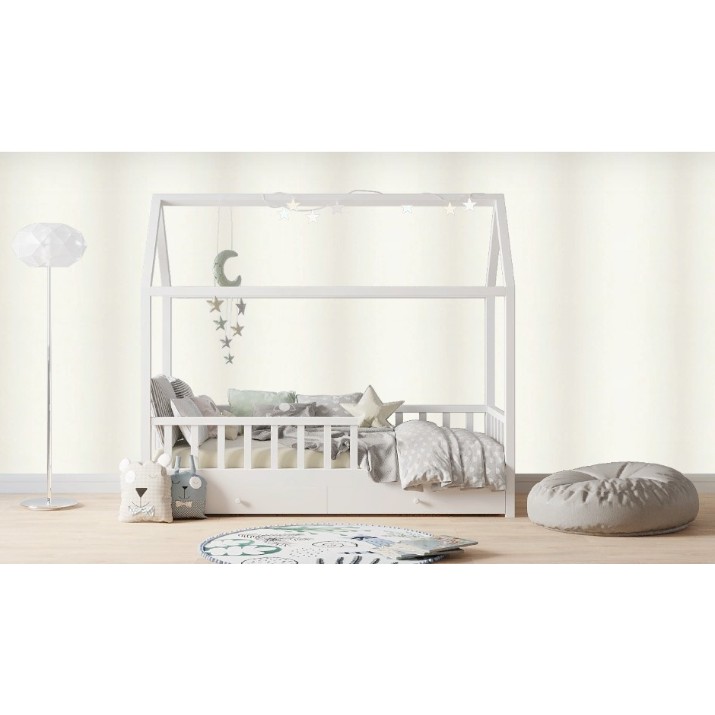 Обои Palitra PL71680-11 Fergana