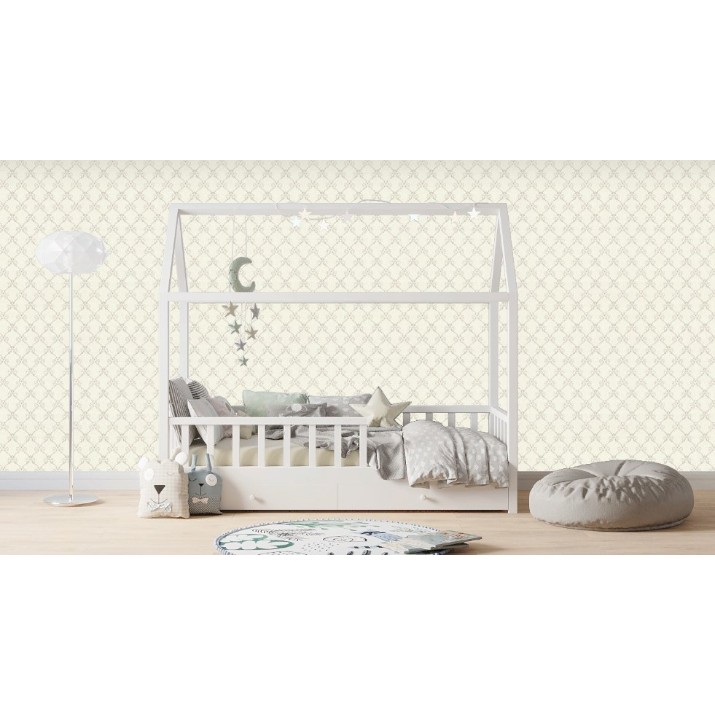 Обои P&P PP71665-24 Arcadia