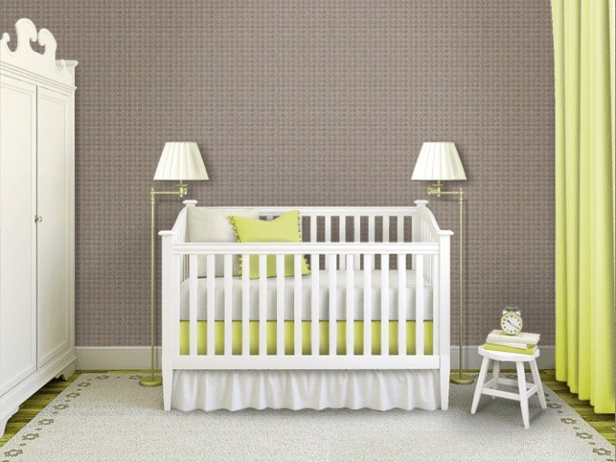 Обои Zambaiti Parati 44858 Lamborghini