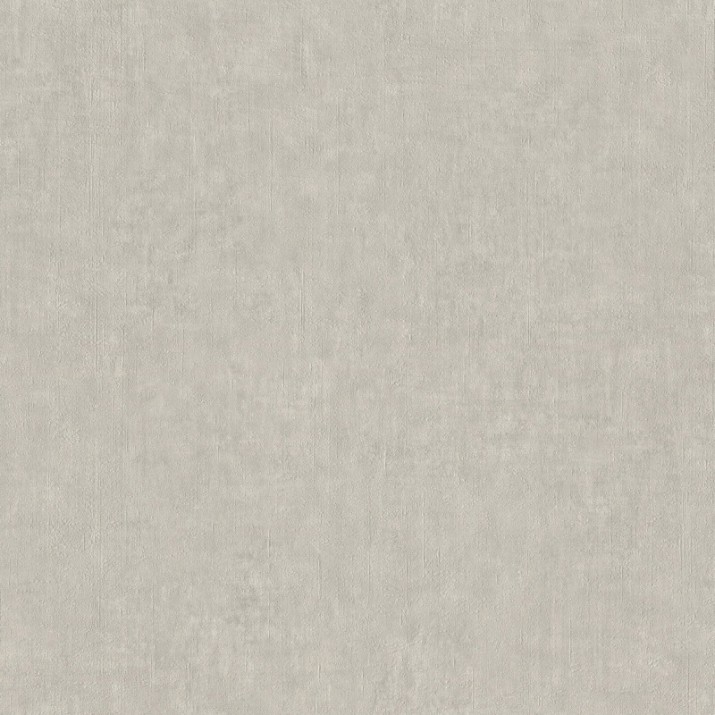 Tapete Rasch 968729 Factory IV Style 17