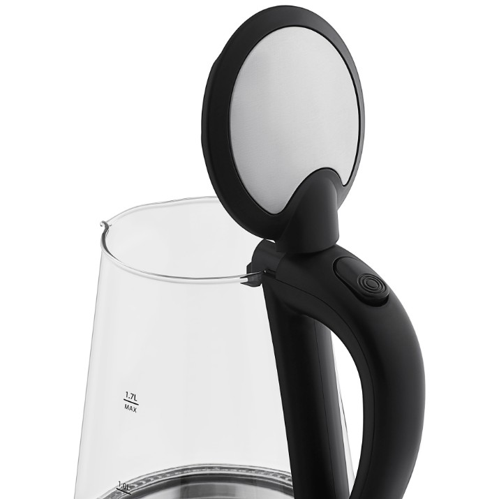 Fierbator de apa Ardesto EKL-F110