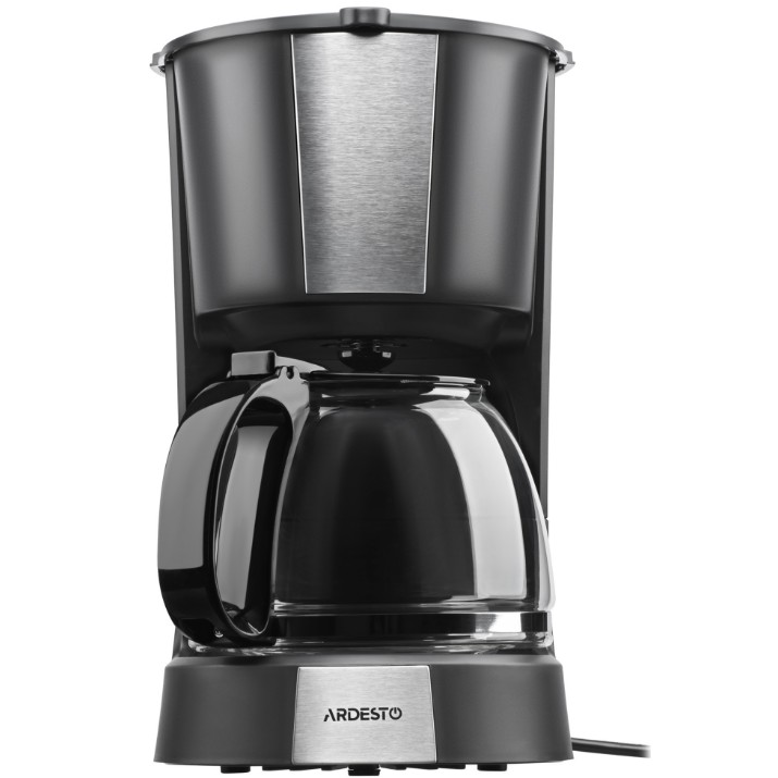 Электрокофеварка Ardesto FCM-D2100
