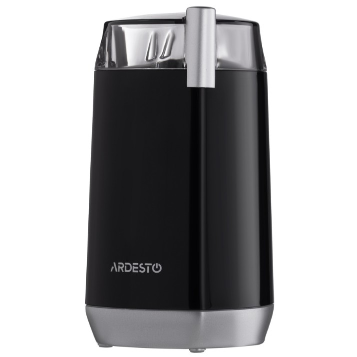 Кофемолка Ardesto KCG-8805