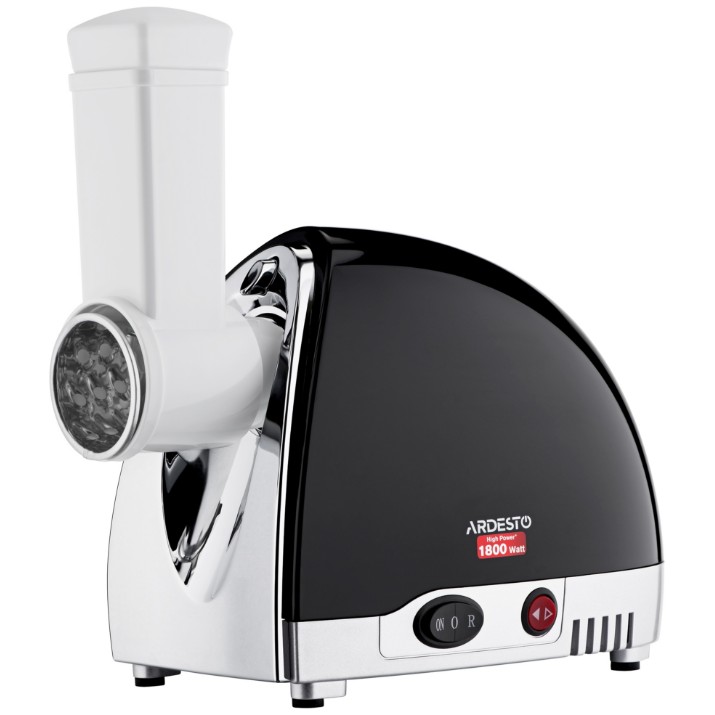 Maşina de tocat carne Ardesto MGL-2250R