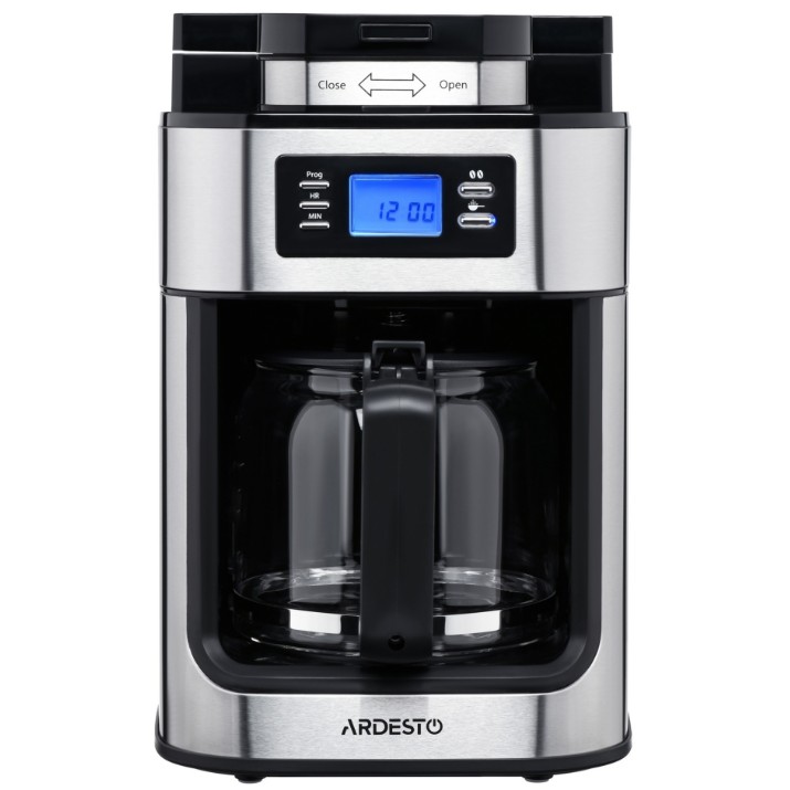 Cafetiera electrica Ardesto YCM-D1200