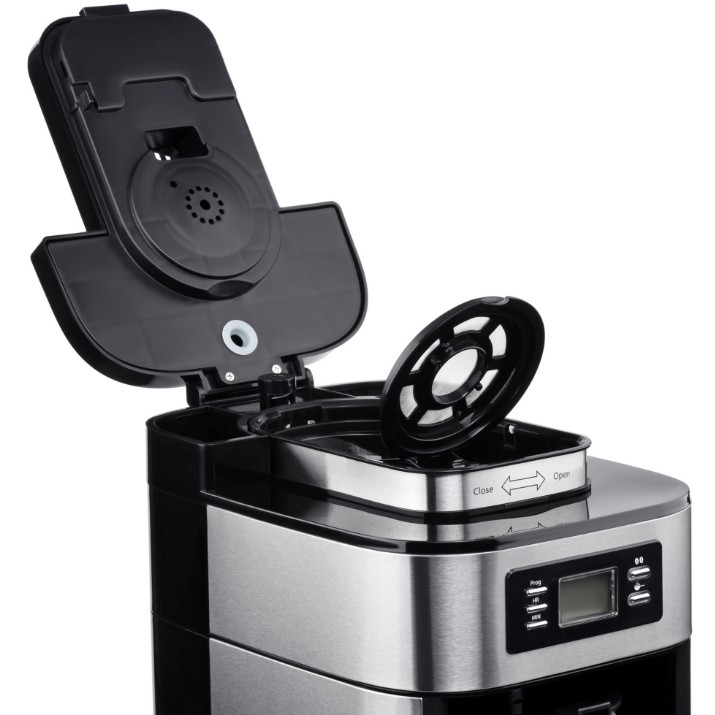 Cafetiera electrica Ardesto YCM-D1200