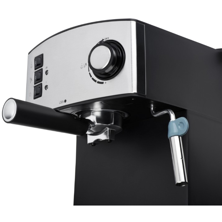 Cafetiera electrica Ardesto YCM-E1600