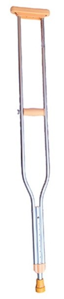 Костыль Dr.Frei KY-925L