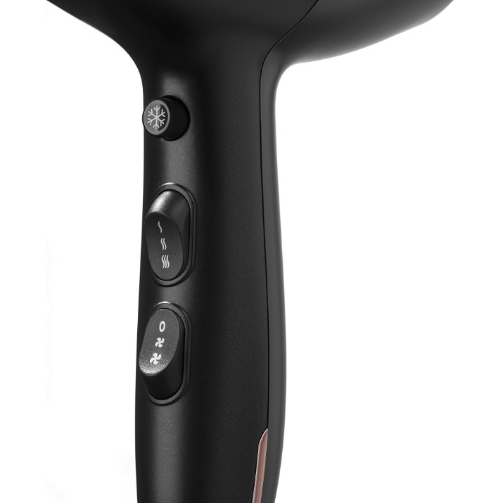 Uscător de păr Ardesto HD-Y220PRO