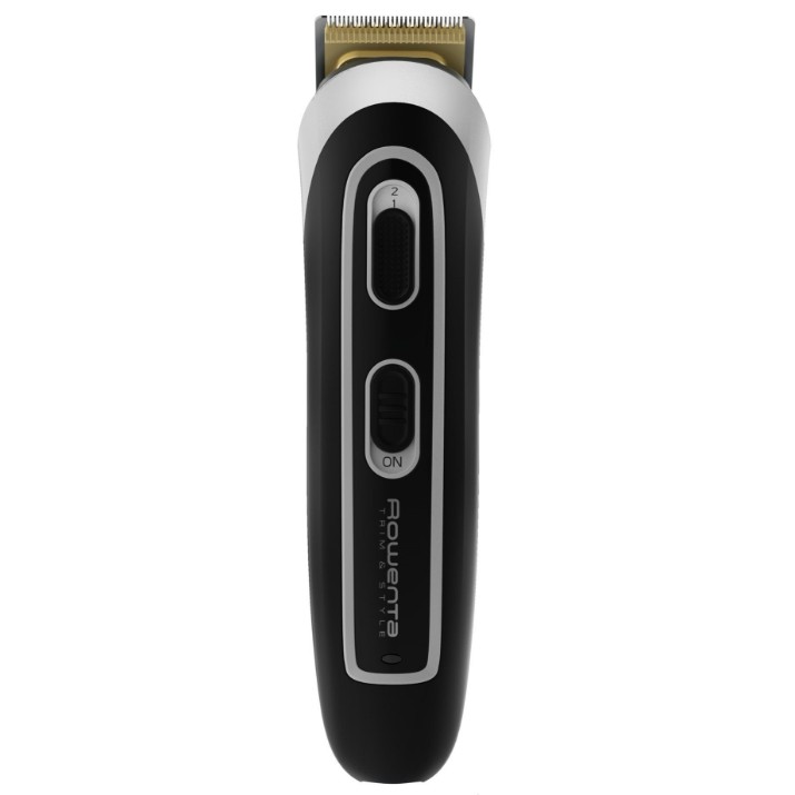 Триммер для бороды Rowenta TN9140F4