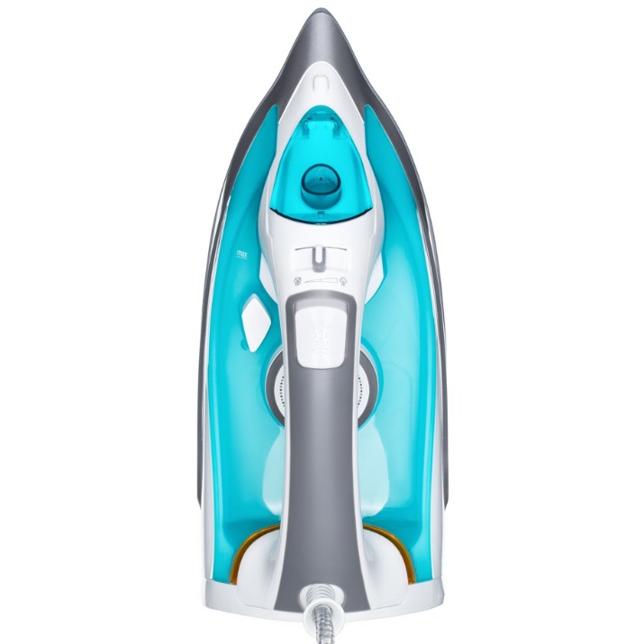 Утюг Ardesto IR-C2228-TQ