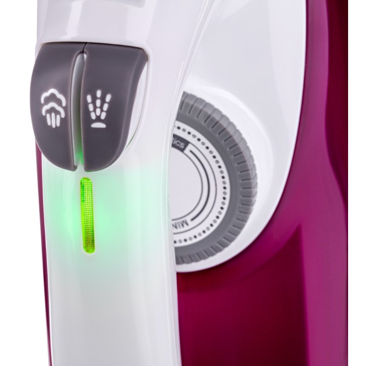 Fier de călcat Ardesto IR-C2230-BUR
