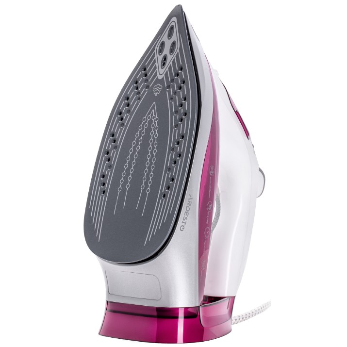 Fier de călcat Ardesto IR-C2230-BUR