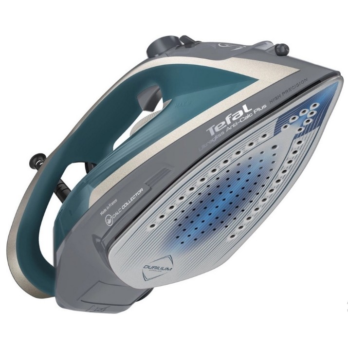 Fier de călcat Tefal FV6842E0