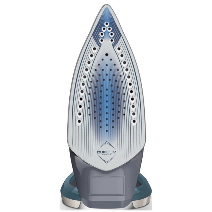 Утюг Tefal FV6842E0