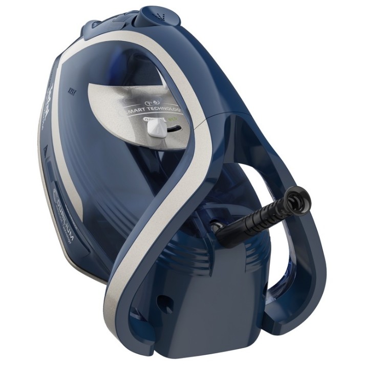Fier de călcat Tefal FV6872E0