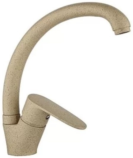 Baterie bucătărie Sandy Nobilis MPN41200-9