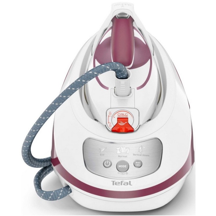 Утюг с парогенератором Tefal SV9201E0