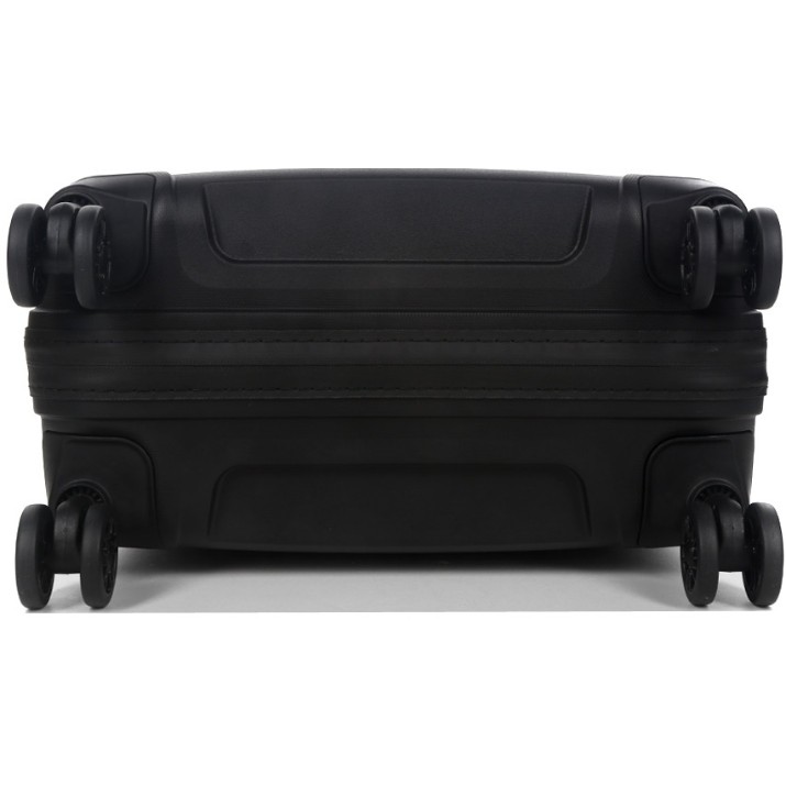 Чемодан American Tourister Airconic Spinner (128186/0581)