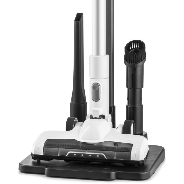Aspirator vertical Trotec VC150E