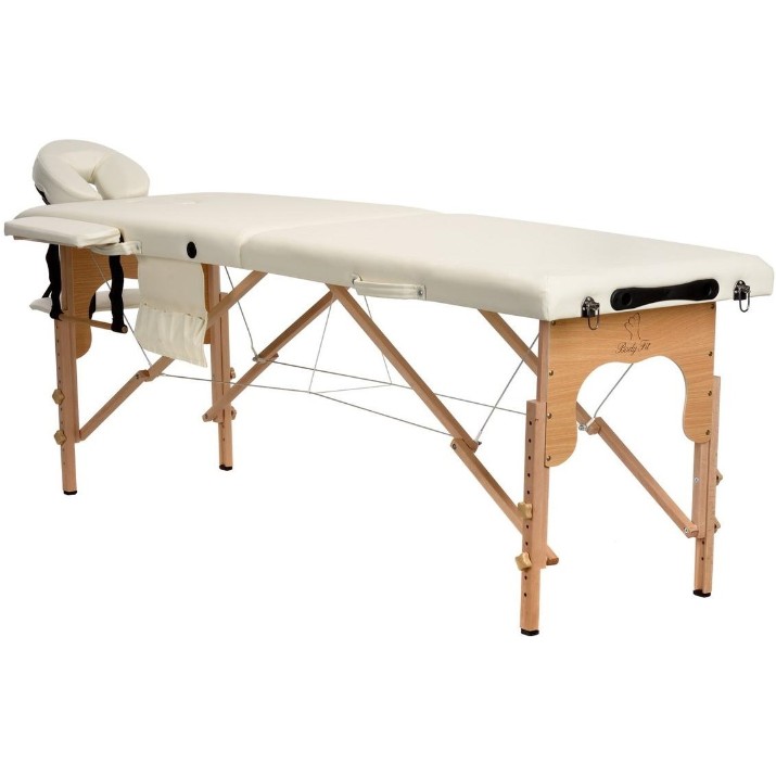 Массажный стол BodyFit 459