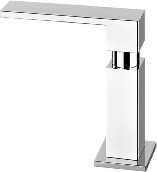 Dozator detergent lichid Gessi Rettangolo Cucina 29653-031