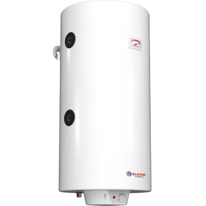Boiler electric Eldom 1000 L (termoelectric)