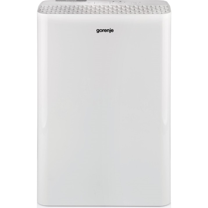 Очиститель воздуха Gorenje Optiair 203M