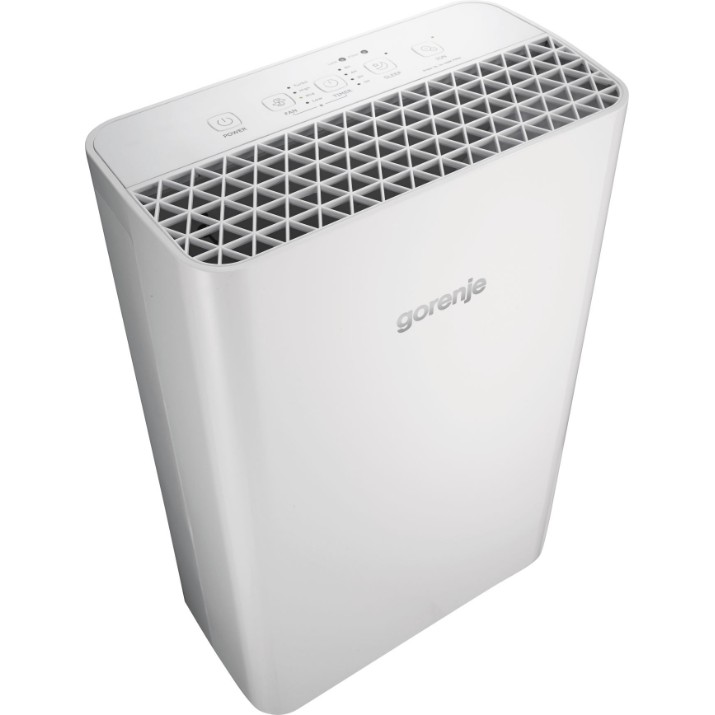 Purificator de aer Gorenje Optiair 203M
