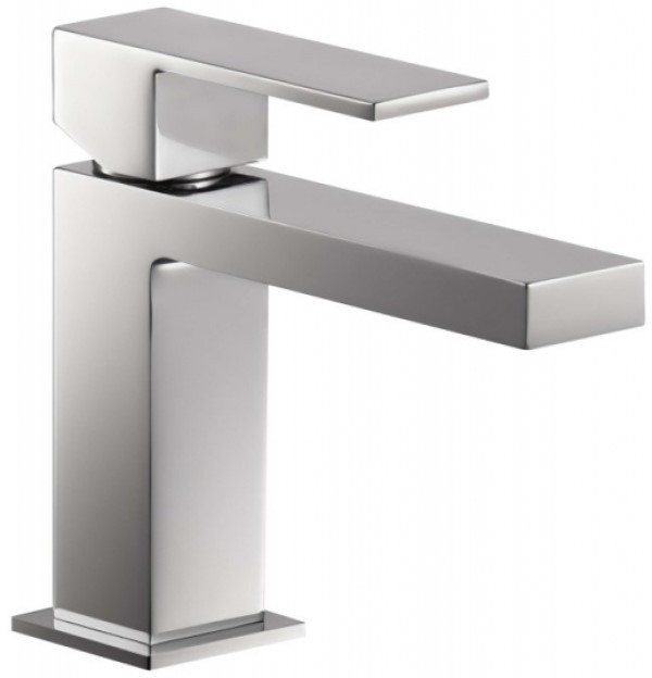 Baterie lavoar Herz SQ q10 (UH00057)