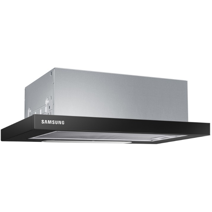 Hota Samsung NK24M1030IB/UR