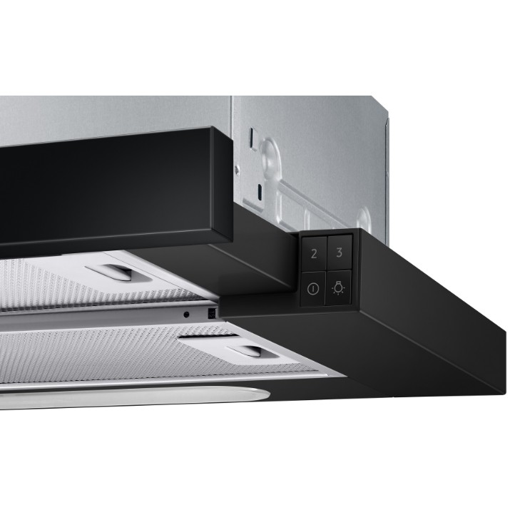 Hota Samsung NK24M1030IB/UR