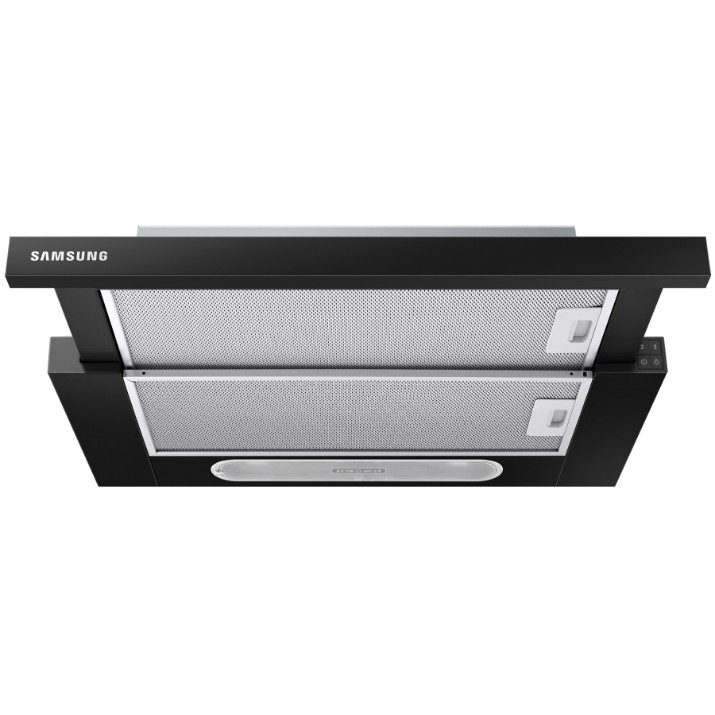 Вытяжка Samsung NK24M1030IB/UR