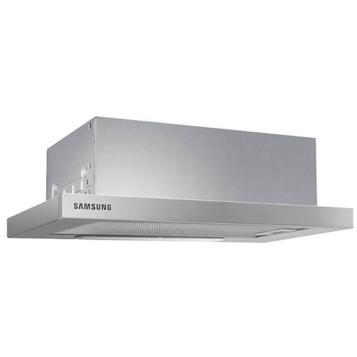 Hota Samsung NK24M1030IS/UR