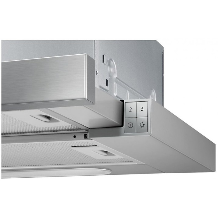 Hota Samsung NK24M1030IS/UR