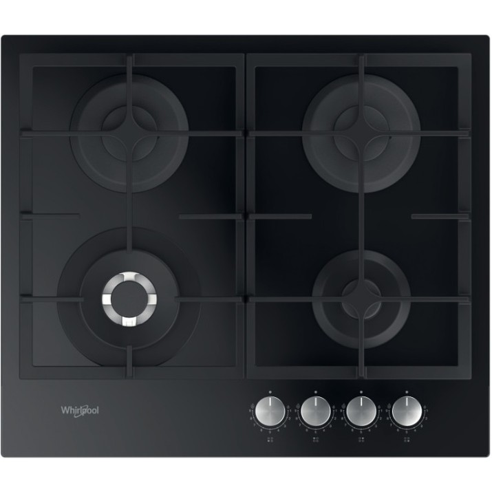 Газовая панель Whirlpool GOFL 629/NB