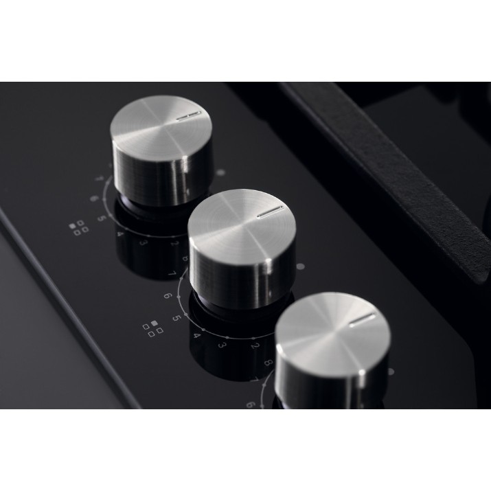 Газовая панель Whirlpool GOFL 629/NB