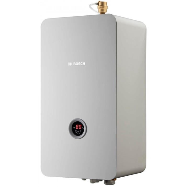 Centrala murala electrica Bosch Tronic Heat 3500 24KW