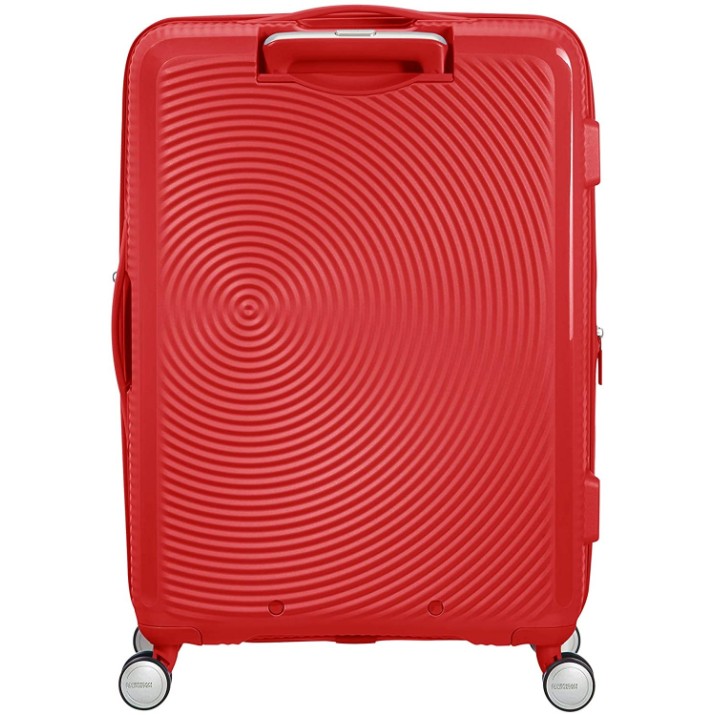 Valiză American Tourister Soundbox Spinner Expandable (88473/1226)