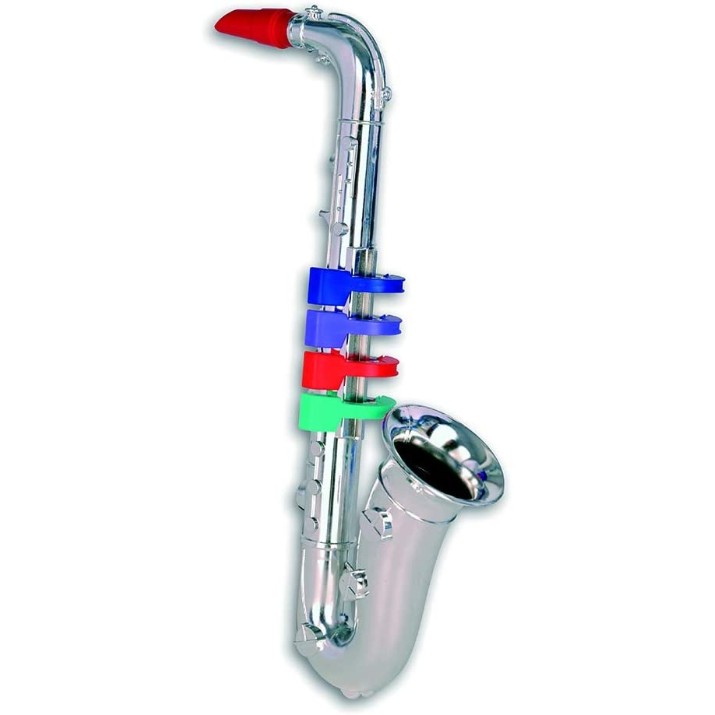 Saxofon Bontempi Wind Instruments (323931)