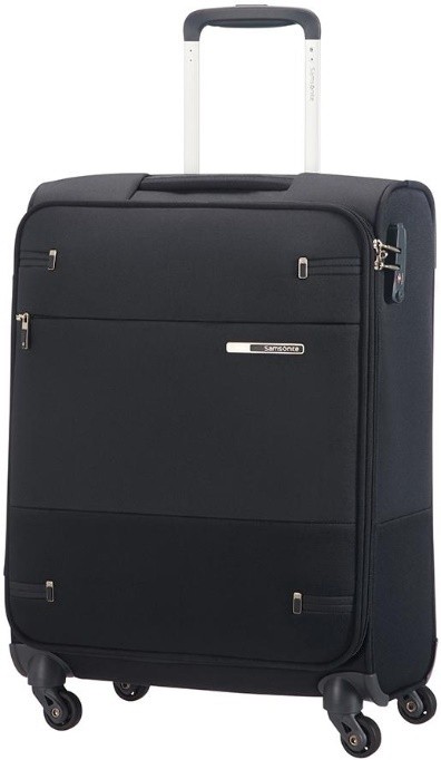 Чемодан Samsonite Base Boost Spinner (79200/1041)