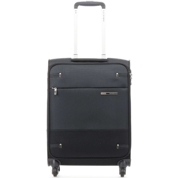 Valiză Samsonite Base Boost Spinner (79200/1041)