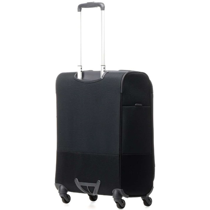 Чемодан Samsonite Base Boost Spinner (79200/1041)