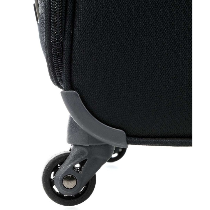 Чемодан Samsonite Base Boost Spinner (79200/1041)